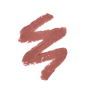 IBNY LIP LINER- LOVE STORY