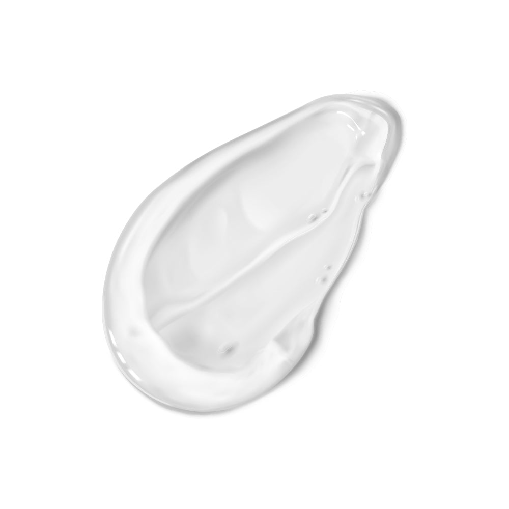 IBNY LIP PLUMPING GLOSS