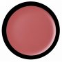 IBNY CRÈME BLUSH- SEDUCTIVE