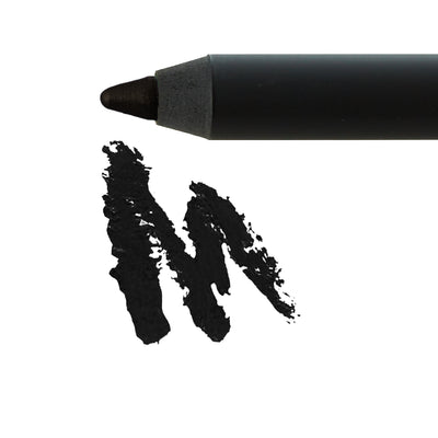 IBNY EYE LINER - NINJA