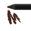 IBNY EYE LINER- QUEST