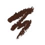 IBNY EYE LINER- QUEST