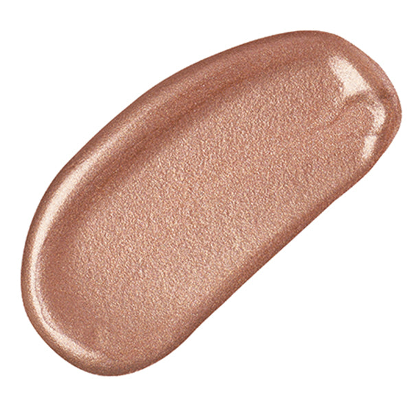 SOLARA - LIQUID HIGHLIGHTER