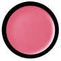 IBNY CRÈME BLUSH- SUGAR RUSH